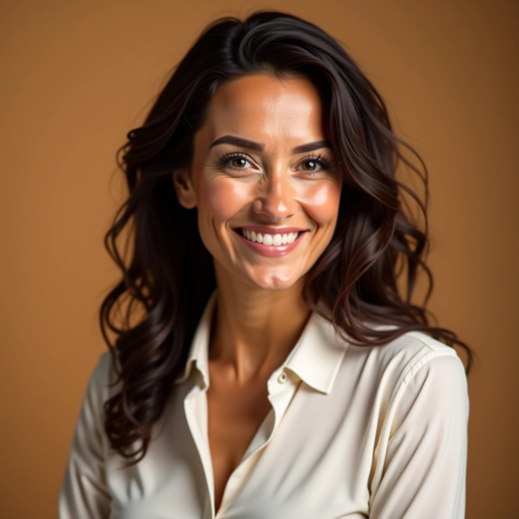 Marina Pereira