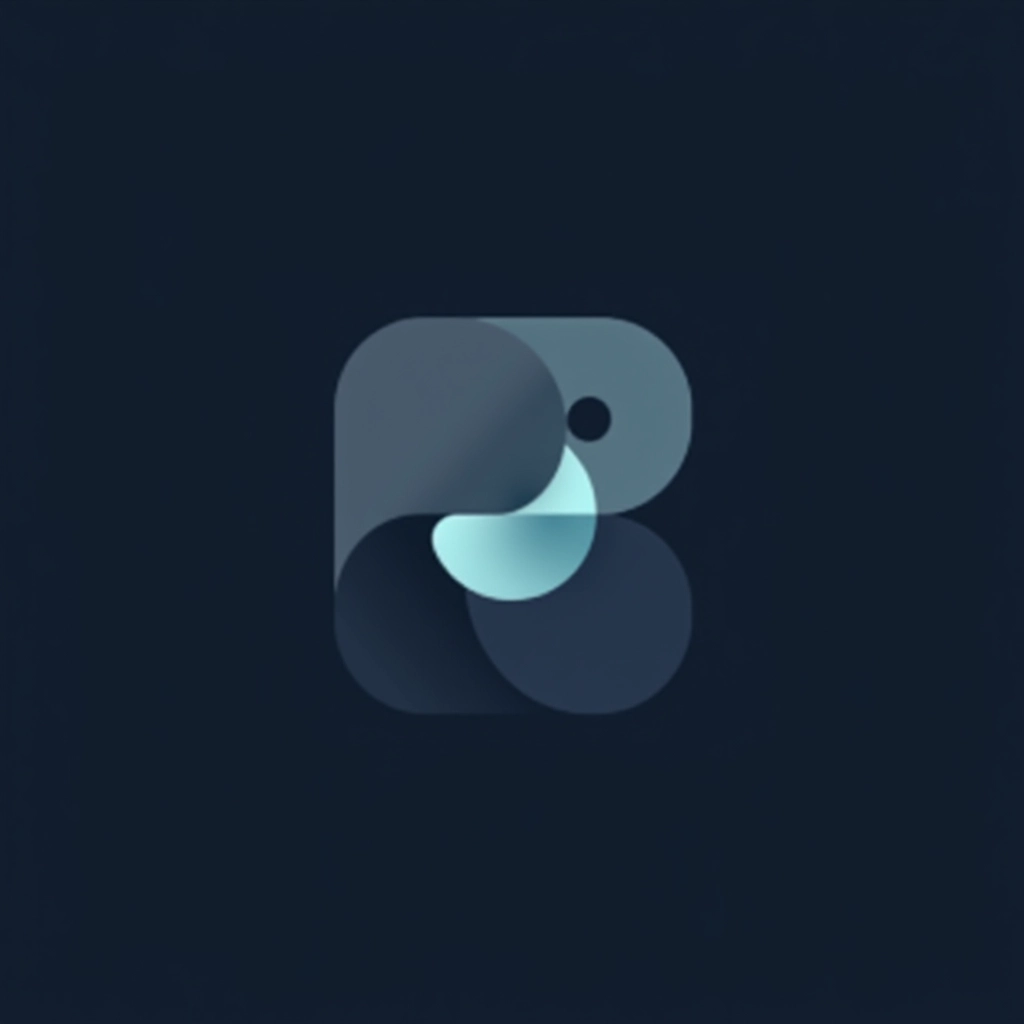 Reels Motion Logo